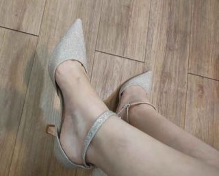 (Category: ) located in . Submitted by clearpre_loved (Listing ID 1401103316, Image 1). Description: .