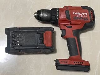 （分類：）位於 。 由 rzst23 提交（商品編號 1401125891，圖片 1）。簡介： 。