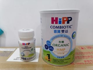 （分類：）位於 。 由 sumwing1228 提交（商品編號 1401093996，圖片 1）。簡介： 。