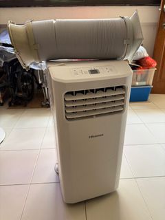 (Category: ) located in . Submitted by ryan20020718710 (Listing ID 1401051078, Image 1). Description: .