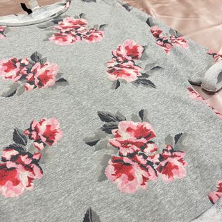 (Kategori: ) berada di . Dikirim oleh han.picked (ID iklan 1401099738, Gambar 1). Deskripsi: .
