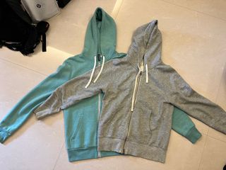 （分類：）位於 。 由 tinbotommy 提交（商品編號 1401013789，圖片 1）。簡介： 。