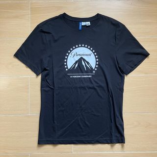 （分類：）位於 。 由 christsang 提交（商品編號 1400987685，圖片 1）。簡介： 。