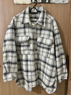 (Category: ) located in . Submitted by preloved.bookshop (Listing ID 1401093383, Image 1). Description: .