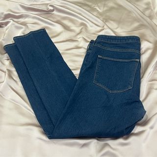 (Kategori: ) berada di . Dikirim oleh han.picked (ID iklan 1401102655, Gambar 1). Deskripsi: .