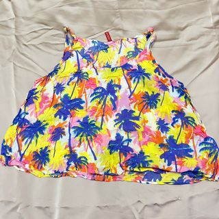 (Kategori: ) berada di . Dikirim oleh han.picked (ID iklan 1401099544, Gambar 1). Deskripsi: .