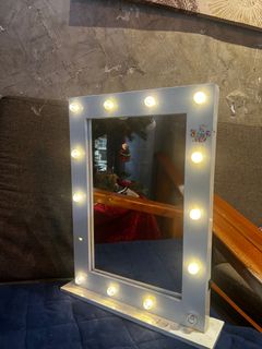 (Category: ) located in . Submitted by kapitbahayfinds (Listing ID 1401157967, Image 1). Description: .