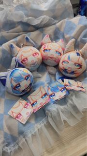 (Category: ) located in . Submitted by bai_tian (Listing ID 1401099020, Image 1). Description: .