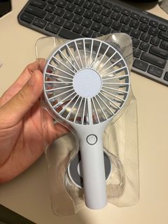 (Category: ) located in . Submitted by toranaga (Listing ID 1401120950, Image 1). Description: .