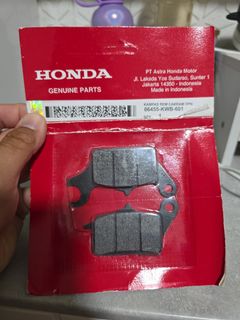 (Category: ) located in . Submitted by mototech22 (Listing ID 1401099828, Image 1). Description: .