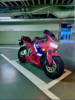 (Category: ) located in . Submitted by xing2x (Listing ID 1401120035, Image 1). Description: .