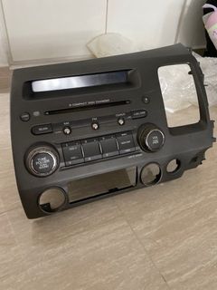 (Category: ) located in . Submitted by sales_focus (Listing ID 1401037055, Image 1). Description: .