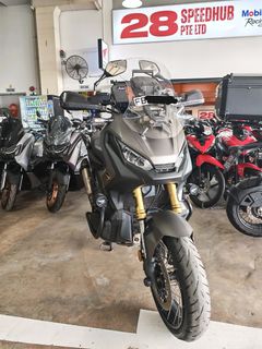 (Category: ) located in . Submitted by 28speedhub (Listing ID 1401060381, Image 1). Description: .