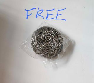 (Category: ) located in . Submitted by syhconnect (Listing ID 1401037636, Image 1). Description: .