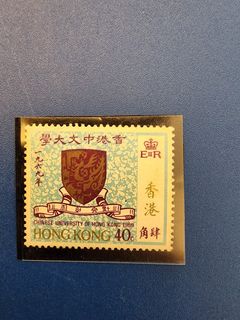 （分類：）位於 。 由 johnnychanyc 提交（商品編號 1401033102，圖片 1）。簡介： 。