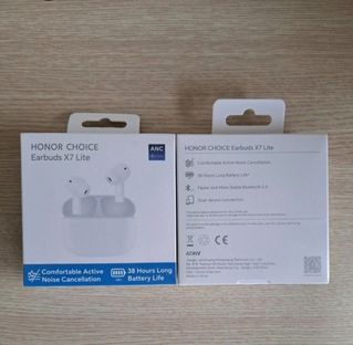 （分類：）位於 。 由 e_everydaylowprices 提交（商品編號 1333532522，圖片 1）。簡介： 。