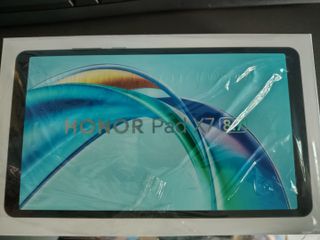 (Category: ) located in . Submitted by munirvh (Listing ID 1400984115, Image 1). Description: .
