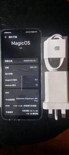 （分類：）位於 。 由 sang009 提交（商品編號 1401034374，圖片 1）。簡介： 。