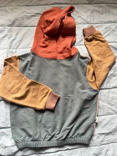 (Kategori: ) berada di . Dikirim oleh alulas (ID iklan 1400983341, Gambar 1). Deskripsi: .