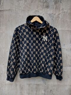 (Kategori: ) berada di . Dikirim oleh windi90 (ID iklan 1400975714, Gambar 1). Deskripsi: .