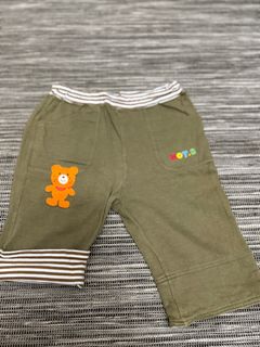 （分類：）位於 。 由 rehome202456635 提交（商品編號 1401134408，圖片 1）。簡介： 。