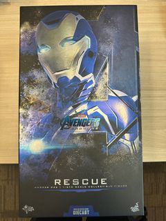 （分類：）位於 。 由 kelkel128 提交（商品編號 1401035527，圖片 1）。簡介： 。