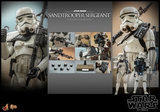 (Category: ) located in . Submitted by thetoydude (Listing ID 1401086852, Image 1). Description: .