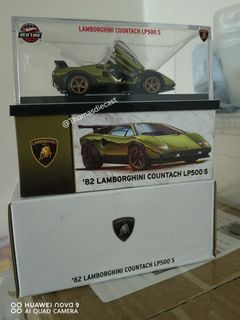 (Category: ) located in . Submitted by thomasdiecast (Listing ID 1401011675, Image 1). Description: .
