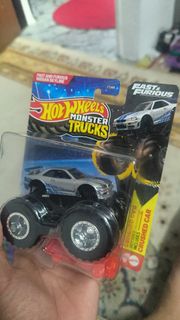 (Category: ) located in . Submitted by justfigure (Listing ID 1401045840, Image 1). Description: .