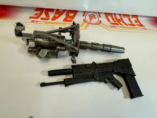 （分類：）位於 。 由 johnw2028 提交（商品編號 1401103895，圖片 1）。簡介： 。