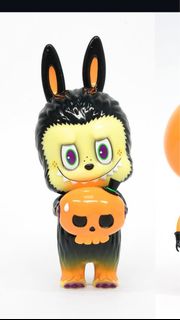 （分類：）位於 。 由 disney214 提交（商品編號 1401016767，圖片 1）。簡介： 。