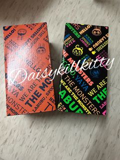 （分類：）位於 。 由 daisykillkitty 提交（商品編號 1401034859，圖片 1）。簡介： 。