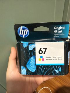（分類：）位於 。 由 couchpotata 提交（商品編號 1401117779，圖片 1）。簡介： 。