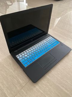 (Category: ) located in . Submitted by sales_focus (Listing ID 1401037890, Image 1). Description: .