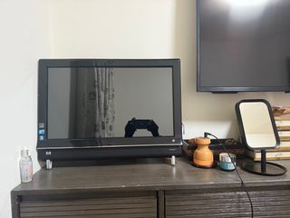 HP Pavilion All-in-One Computer463926238800128000