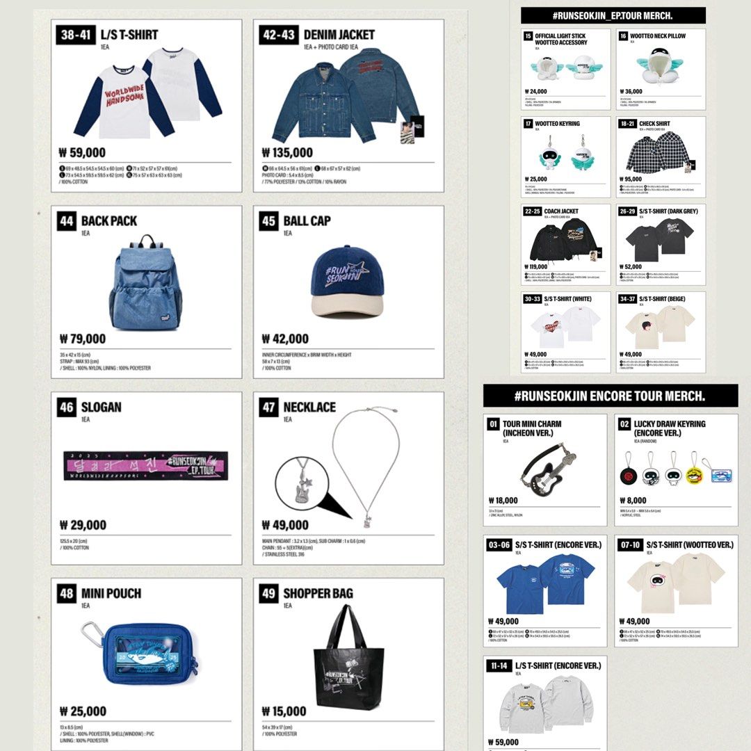 1000krw to sgd (87) 사진