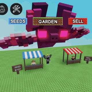 (Category: ) located in . Submitted by ken7ucky (Listing ID 1400981218, Image 1). Description: .