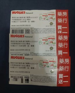 （分類：）位於 。 由 green_sell_bb 提交（商品編號 1401154453，圖片 1）。簡介： 。