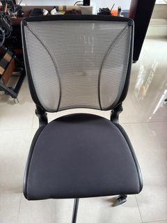 （分類：）位於 。 由 cklai714 提交（商品編號 1401011327，圖片 1）。簡介： 。