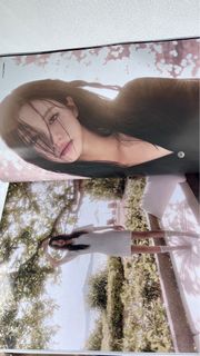 （分類：）位於 。 由 nlopz 提交（商品編號 1401071905，圖片 1）。簡介： 。