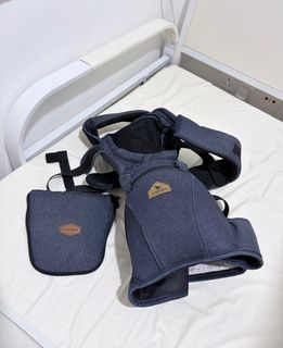（分類：）位於 。 由 comentake 提交（商品編號 1401154603，圖片 1）。簡介： 。