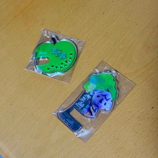 （分類：）位於 。 由 r2neee 提交（商品編號 1401019456，圖片 1）。簡介： 。
