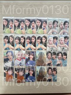 （分類：）位於 。 由 mformy0130 提交（商品編號 1401150956，圖片 1）。簡介： 。