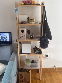 (Category: ) located in . Submitted by guillemard (Listing ID 1401039279, Image 1). Description: .