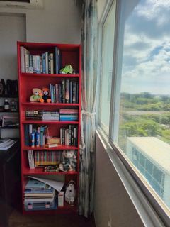 (Category: ) located in . Submitted by devan1707 (Listing ID 1401128866, Image 1). Description: .