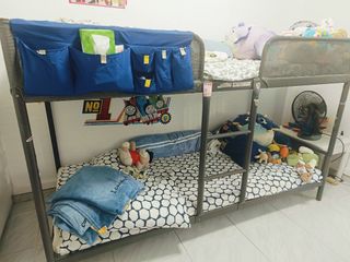 (Category: ) located in . Submitted by whitesnow21 (Listing ID 1401083667, Image 1). Description: .