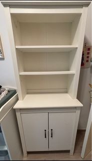 （分類：）位於 。 由 juleskr 提交（商品編號 1400972286，圖片 1）。簡介： 。