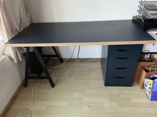 (Category: ) located in . Submitted by sung010 (Listing ID 1400991942, Image 1). Description: .