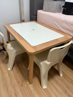 (Category: ) located in . Submitted by pchze (Listing ID 1401004466, Image 1). Description: .