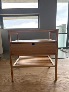 （分類：）位於 。 由 fcl01 提交（商品編號 1401039023，圖片 1）。簡介： 。